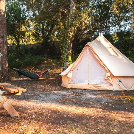 Wolfcamp Surf