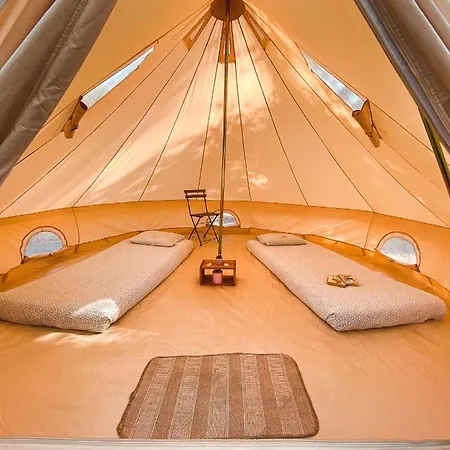 Wolfcamp Surf Moliets-et-Maa