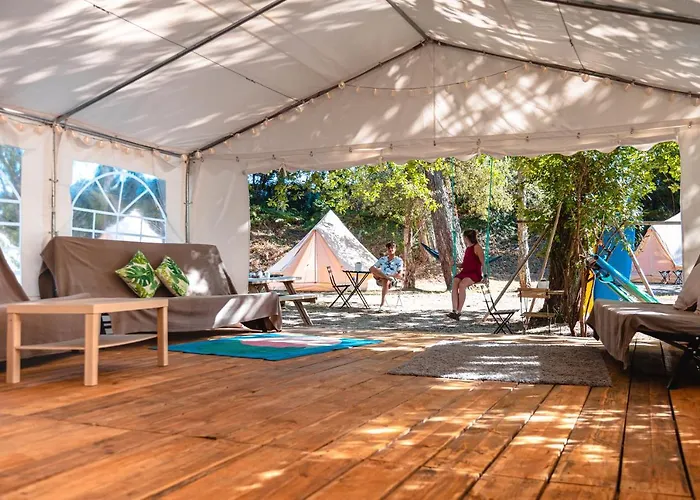 Wolfcamp Surf Moliets-et-Maa