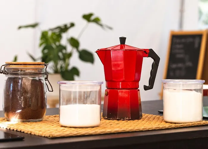 Kemping Wolfcamp Surf *