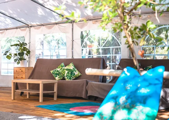 Kemping Wolfcamp Surf *